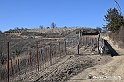 VBS_0844 - Corneliano d'Alba